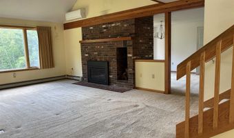 20 Merrill Rd, Campton, NH 03223