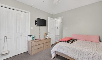 1421 Briarwood Dr, Alma, AR 72921