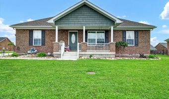 310 Oak Hill Ct, Bardstown, KY 40004