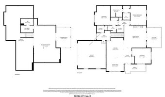 27 Sanderling Way, Middletown, RI 02842
