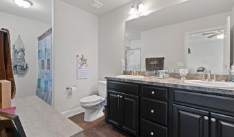 28165 Nuke Whitt Ln, Ardmore, AL 35739
