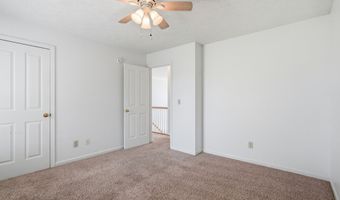 1036 Spanish Lake Dr, Avon, IN 46123