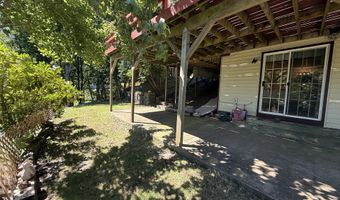 17053 EASTWOOD Ln, Brookings, OR 97415