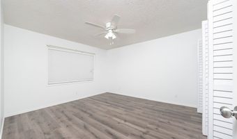 709 Lincoln St, Alice, TX 78332