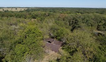 1234 Odell Springs Road OK, Bennington, OK 74723