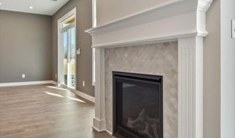 9189 Sunflower Ln, Alvaton, KY 42122