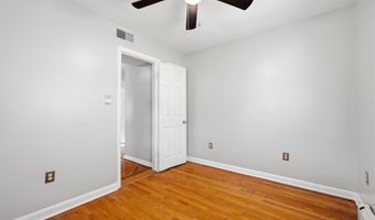 1570 Prospect Pl, Ashland, KY 41101
