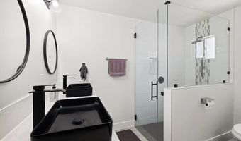 4542 Toni Ln, La Mesa, CA 91942