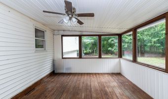 815 Berrywood Ln Ln, Absecon, NJ 08205