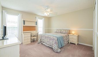 2 REDFERN Pl, Boonsboro, MD 21713