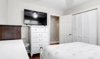 610 Summit Dr, Albany, GA 31707