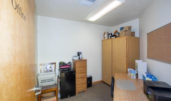 153 DOYLE CHILD Cir, Afton, WY 83110