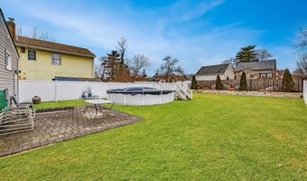 168 Ketcham Ave, Amityville, NY 11701