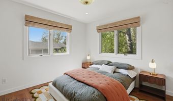 117 Henderson, Bozeman, MT 59715