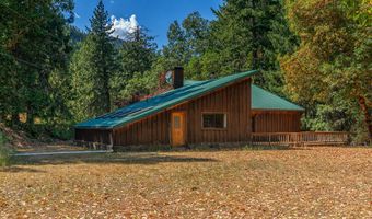 5010 Old Hwy 99, Ashland, OR 97520