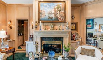 7 The Hamlet, Amherst, NY 14051