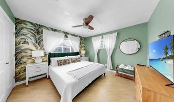1004 SAGO PALM Way, Apollo Beach, FL 33572
