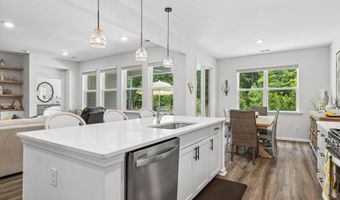 416 Great Harvest Rd, Bluffton, SC 29909