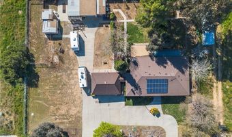 33805 Crown Valley Rd, Acton, CA 93519