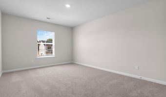 869 Silent Barge Cv, Aiken, SC 29801