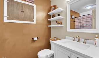 4611 E County Road 100 N, Avon, IN 46123