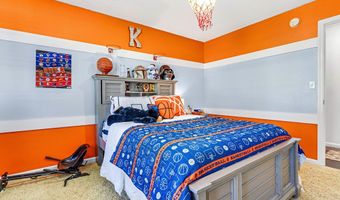 176 Jule St, Apalachicola, FL 32320