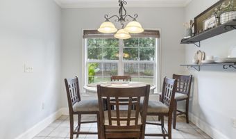 115 Sara Fox Dr, Brandon, MS 39047