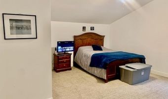 2304 Traci Loop SW, Bogue Chitto, MS 39629
