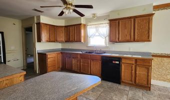 4462 N Fm 17, Alba, TX 75410