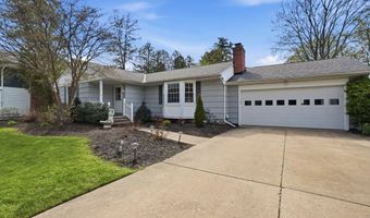 3211 Ridgewood Ave, Ashtabula, OH 44004