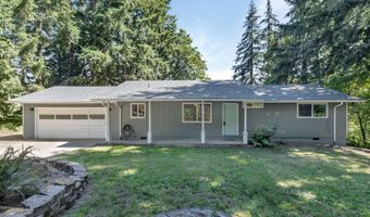 23775 S BEAVERCREEK Rd, Beavercreek, OR 97004
