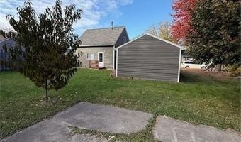 1810 1st Ave SE, Austin, MN 55912