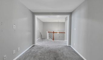4913 BERKELEY OAK Cir, Peachtree Corners, GA 30092
