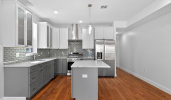 92 W 6TH St 1, Bayonne, NJ 07002