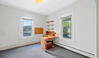 55 Maple Ave, Barre, VT 05641
