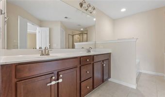 705 Ayala Pl, Alpharetta, GA 30004