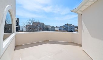 1100 Island Dr, Bayville, NJ 08721
