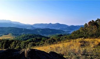 Chappell Farm Road lot 3, Banner Elk, NC 28604