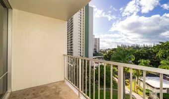98-410 Koauka Loop 7E, Aiea, HI 96701