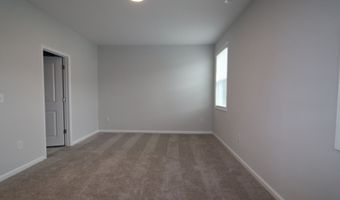 2730 Hunter Woods Dr, Apex, NC 27502