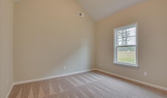 911 Speckled Teal Path, Aiken, SC 29803