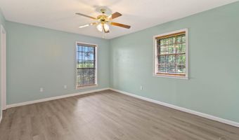 3791 Robinsonville Rd, Atmore, AL 36502