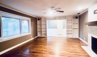 7814 E County Road 200 N, Avon, IN 46123