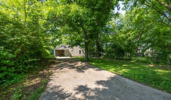 215 Sunset Dr, Athens, TN 37303