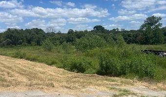 5434 E Highway 67, Alvarado, TX 76009