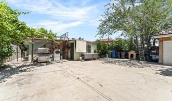 2516 Alcazar St, Los Angeles, CA 90033