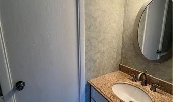 9 Torch Ln, Coventry, RI 02816