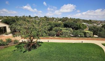 561 S Sierra Ave 34, Solana Beach, CA 92075
