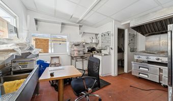 1062 TYSON Ave, Abington, PA 19001