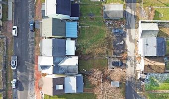 216 2nd Ave, Altoona, PA 16602